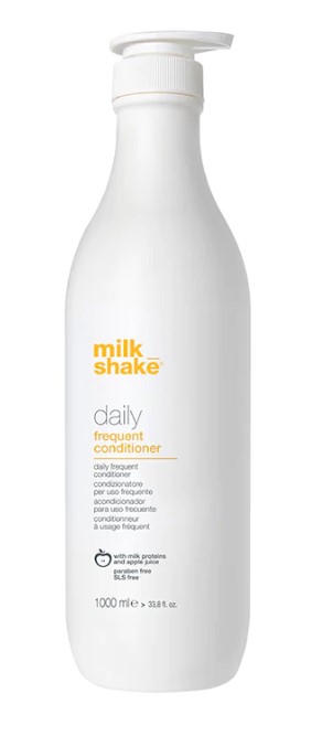 milk_shake®  daily frequent kondícionáló  1000 ml